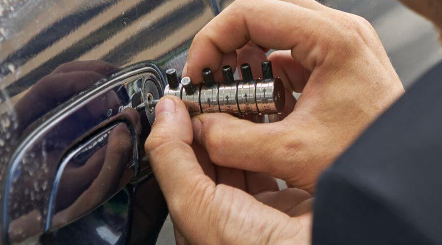 Expert tile roof repair services in Thendara, NY